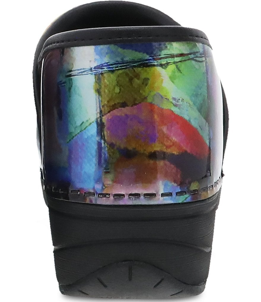 Alegria Keli Lullaby Clogs