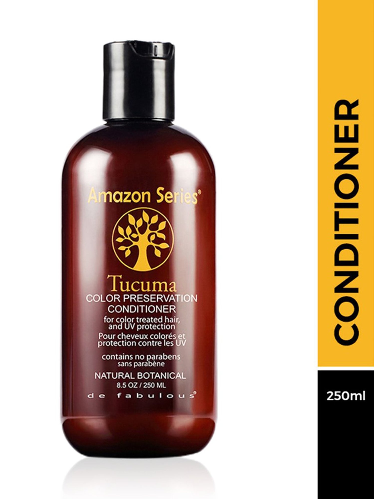 Tresemme Smooth & Shine Conditioner - 190 ml