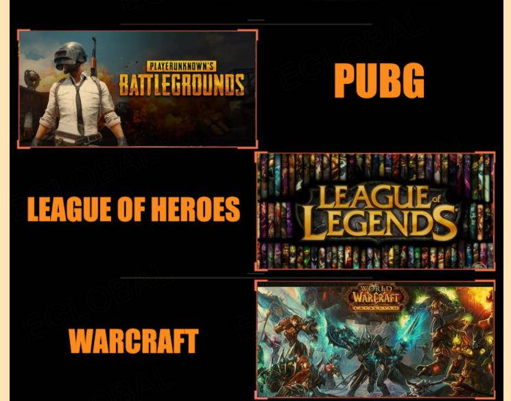 A1-4800H Mini PC CPU: 12nm AMD Ryzen 7 4800H 8 cores 16 threads 2.9GHz up to 4.2GHz 8MB cache TDP 45W Radeon&trade; Graphics 7 Core 1600MHz.
