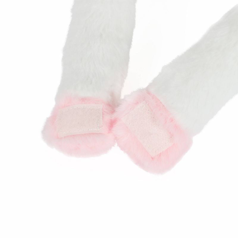 Unicorn Figural Throw and Decorative Pillow