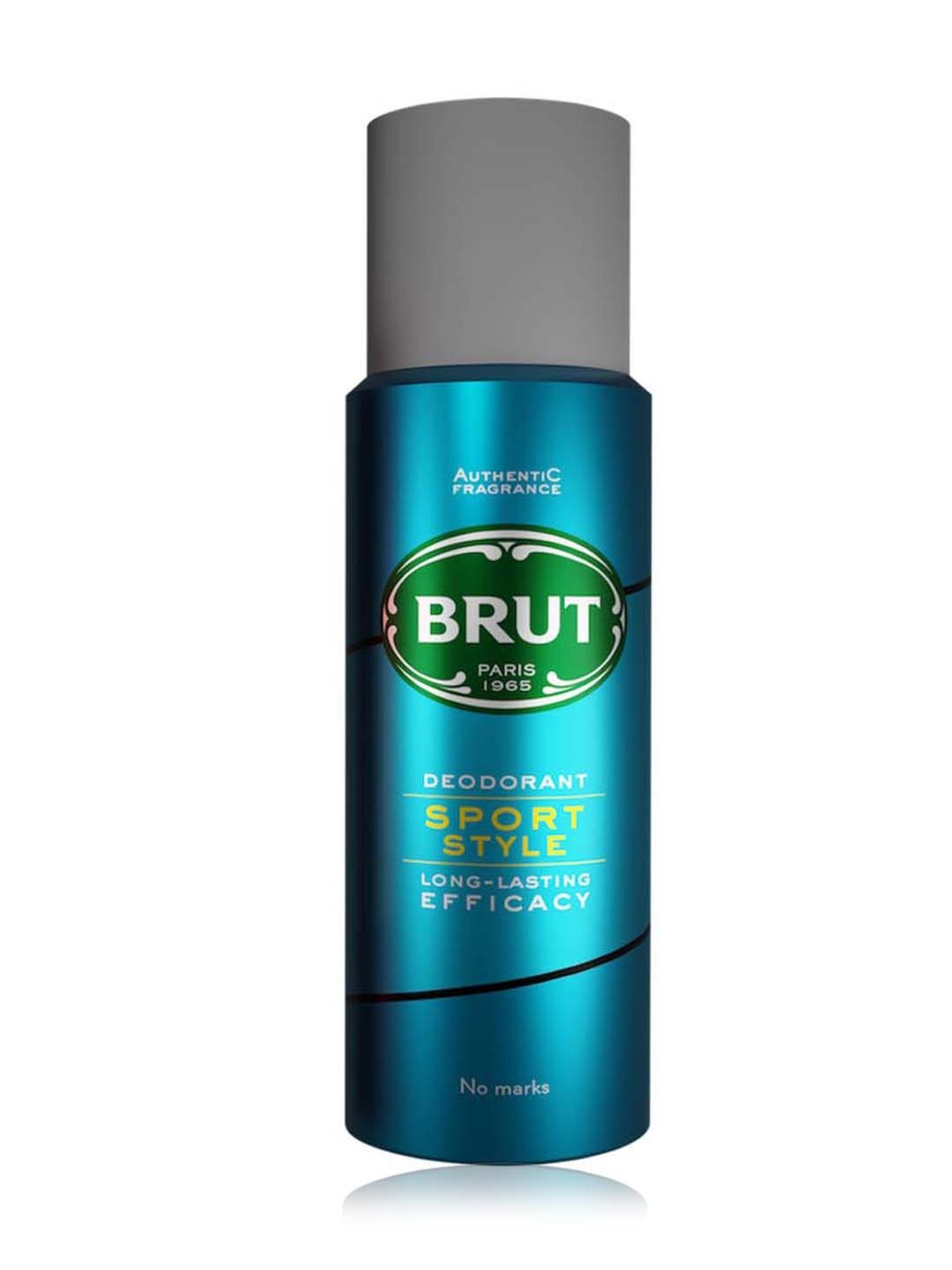 Brut Sport Style Deodorant For Men - 200 ml