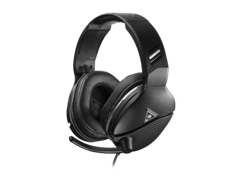 SA Stand for XBOX Series X/S Phantom Blu-ray Base Belt USB 2.0 HUB Blu-ray dock