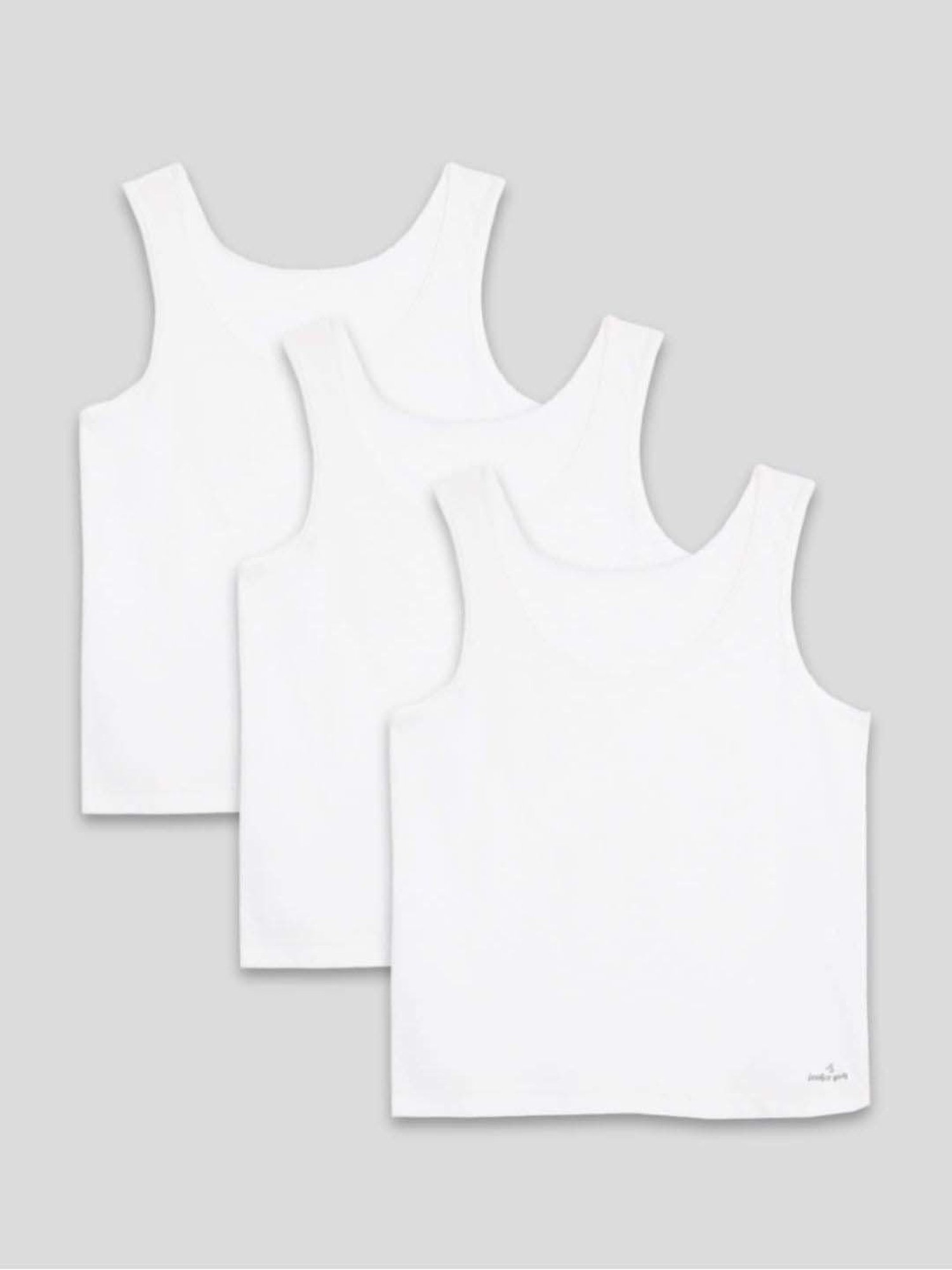 Cub McPaws Kids Teal Blue Cotton Over Dyed Trackpants