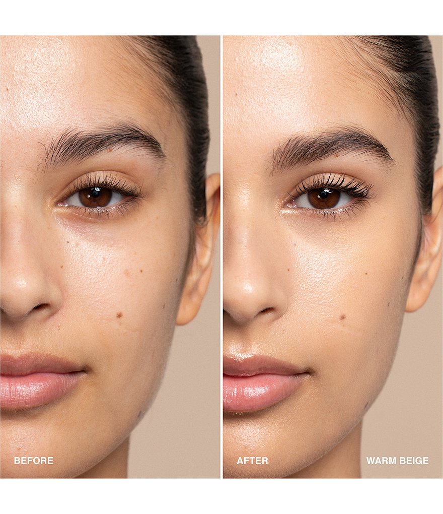 Bobbi Brown Intensive Skin Serum Full Coverage Concealer