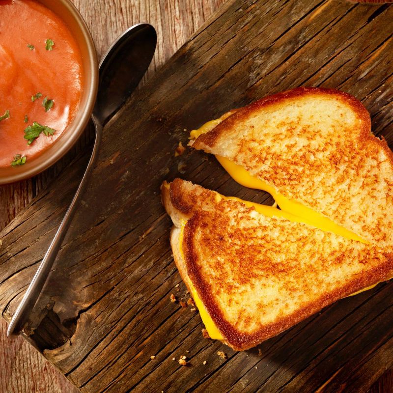 Nutiva Virgin Organic Coconut Oil - 54oz