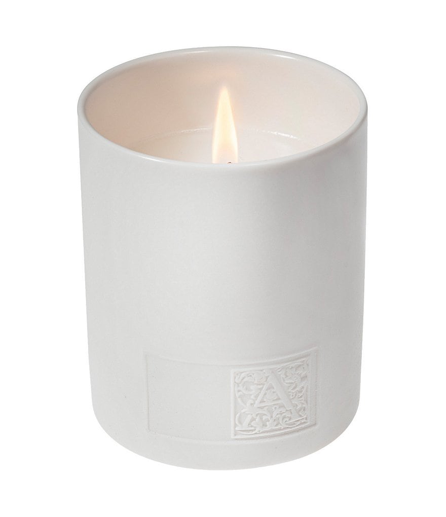 AromaWorks London Light Range Spearmint & Lime Room Mist