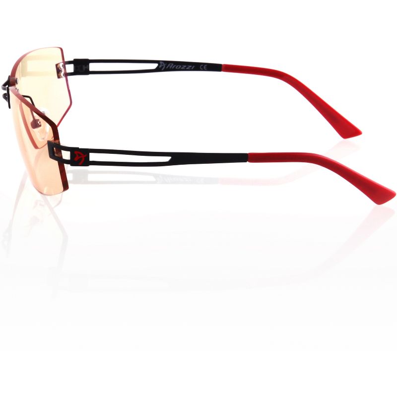 ICU Eyewear - Larkspur - Round Green +2.25