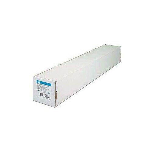 Boise ASPEN 100% Recycled Office Paper, 92 Bright, 20lb, 8-1/2 x 11, White, 5000/Ctn