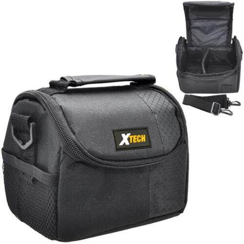 Album Self Adhesive 3x5 4x6 5x7 85x11 Magnetic Scrapbook Album DIY Length 11 x Width 108 Inches with A Metallic Pen