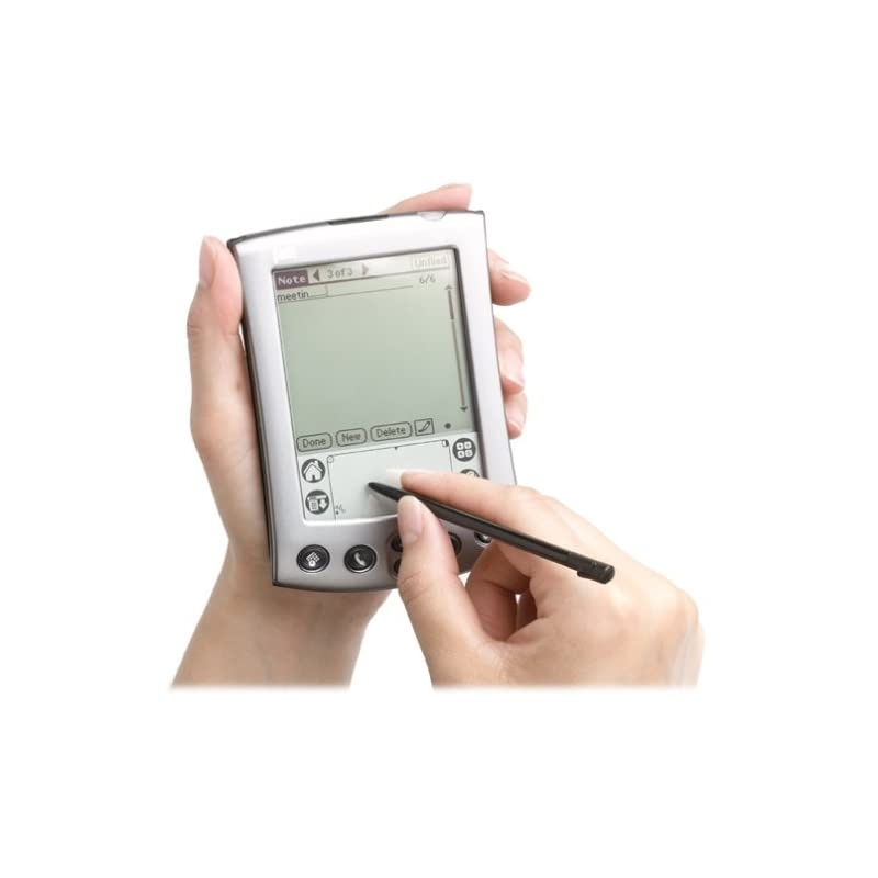 One m500 Handheld BULK PACKAGING