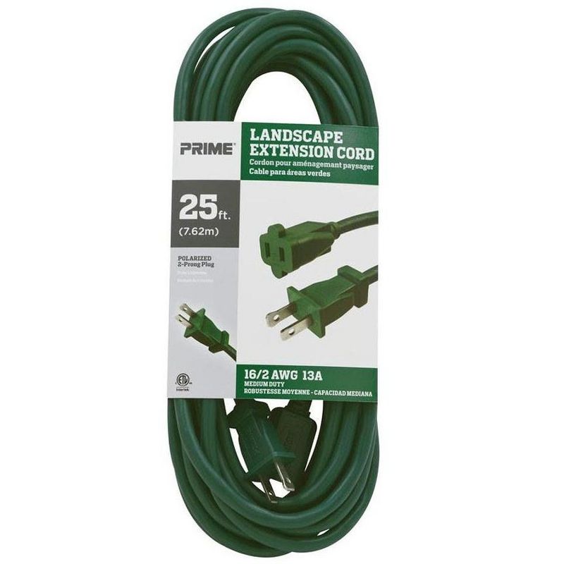 Avocent HMX Advanced Manager 24 Nodes HMXAMGR24-001