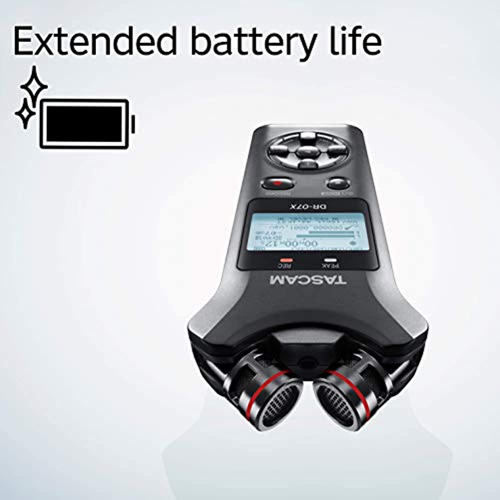 ART TPS II 2-channel Tube Preamplifier System