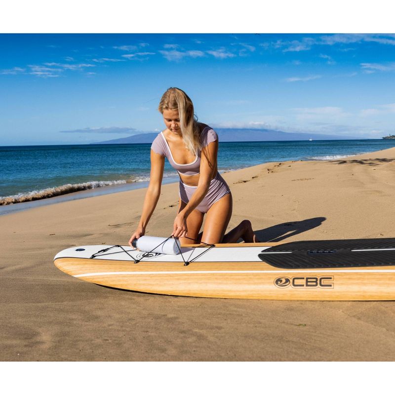 Advanced Elements Hula 11 Stand Up Paddleboard