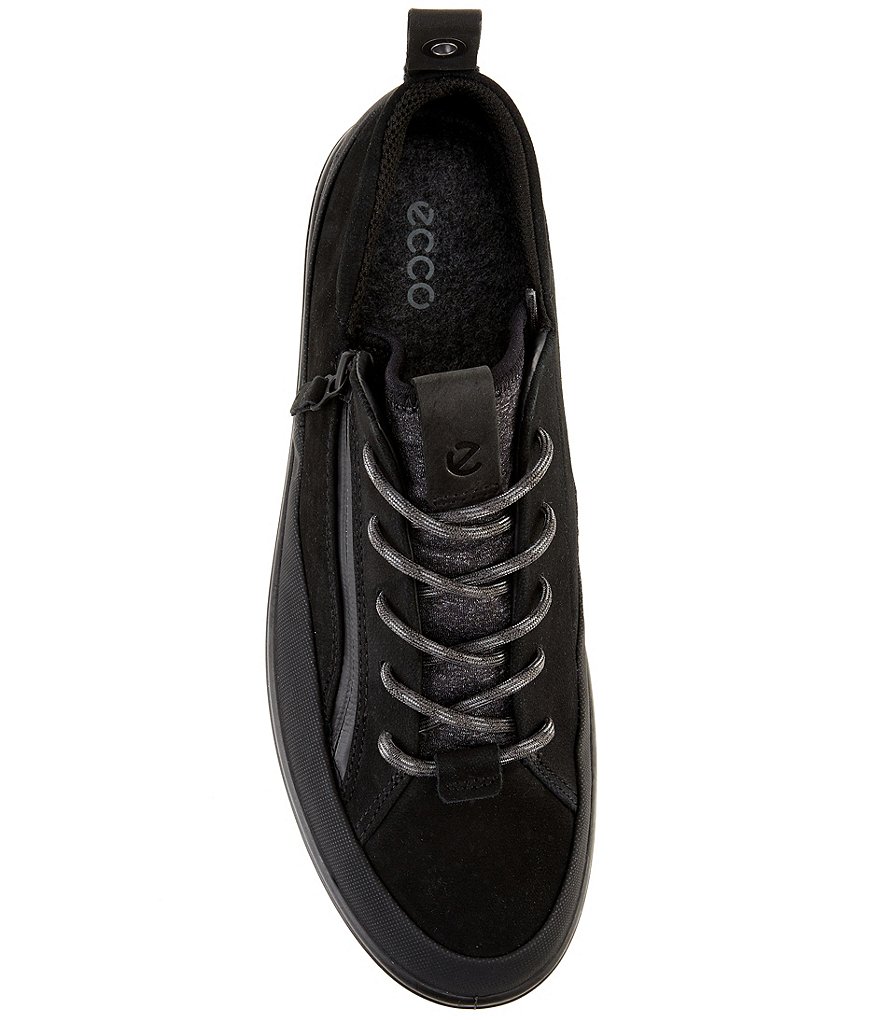 ECCO Soft 7 Tred Waterproof Winter Shoes