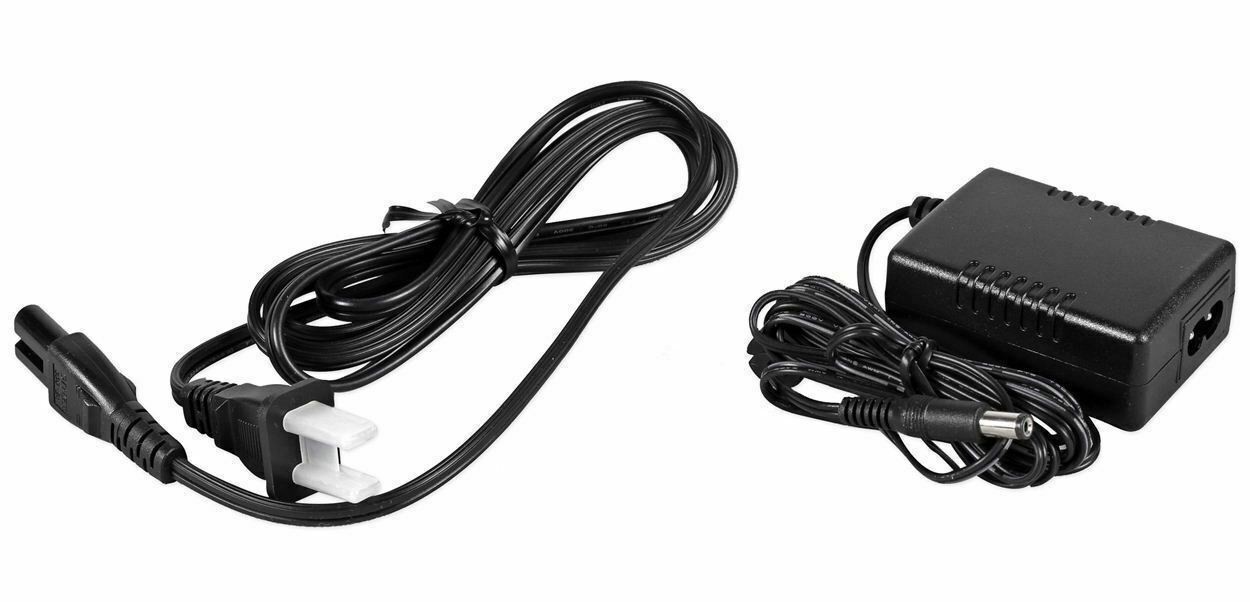 TubePre V2 Vacuum Tube Preamp + DI Direct Box, For Recording/Live Sound