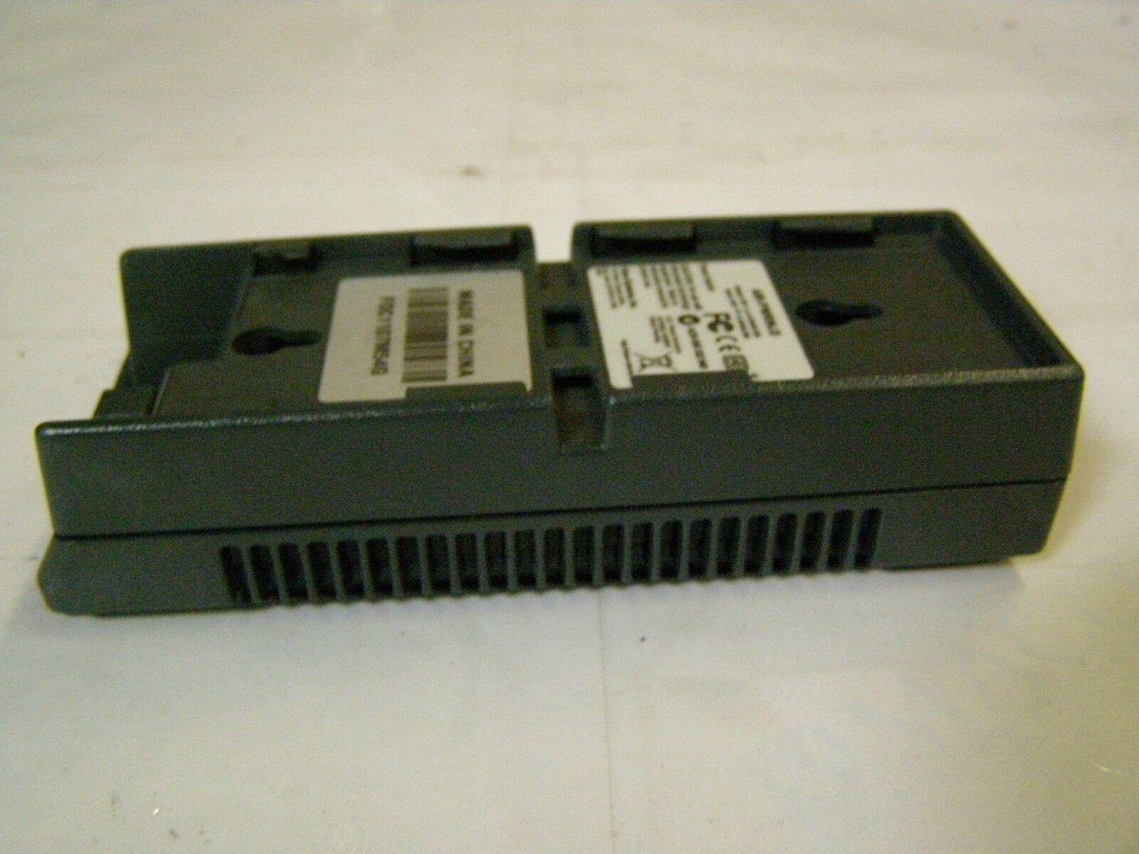 Cisco Systems Aironet Power Injector AIR-PWRINJ3 47-15936 01