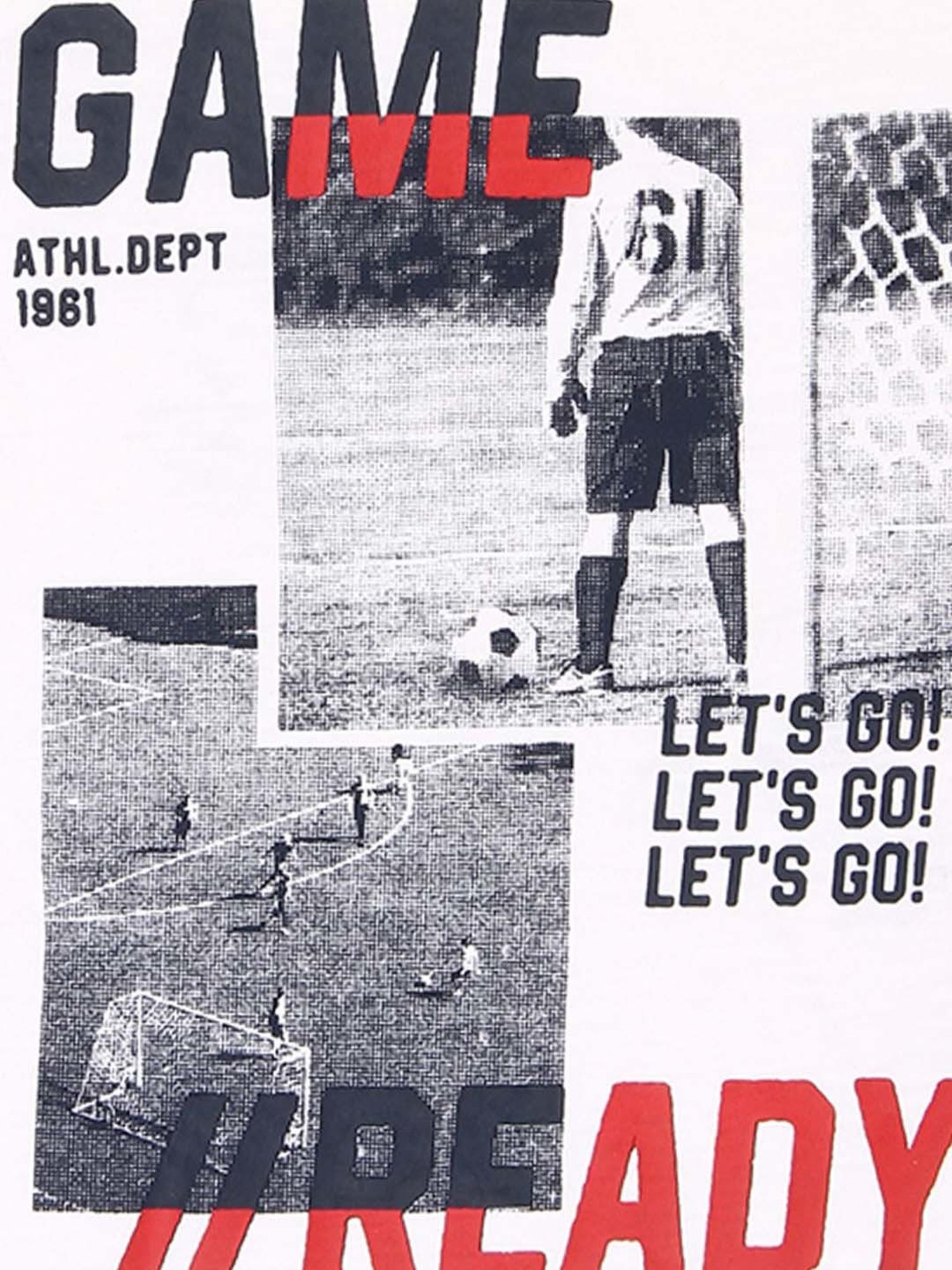 Mothercare Kids White Cotton Printed T-Shirt