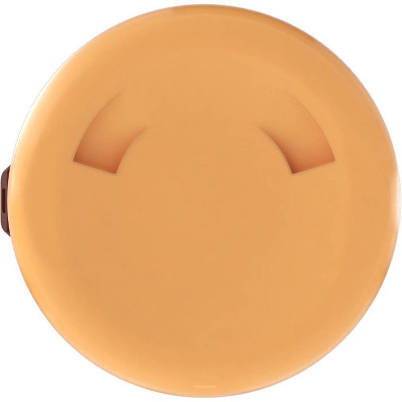 Garnier Whole Blends Sulfate Free Remedy Honey Treasures Conditioner for Dry Hair - 12 fl oz