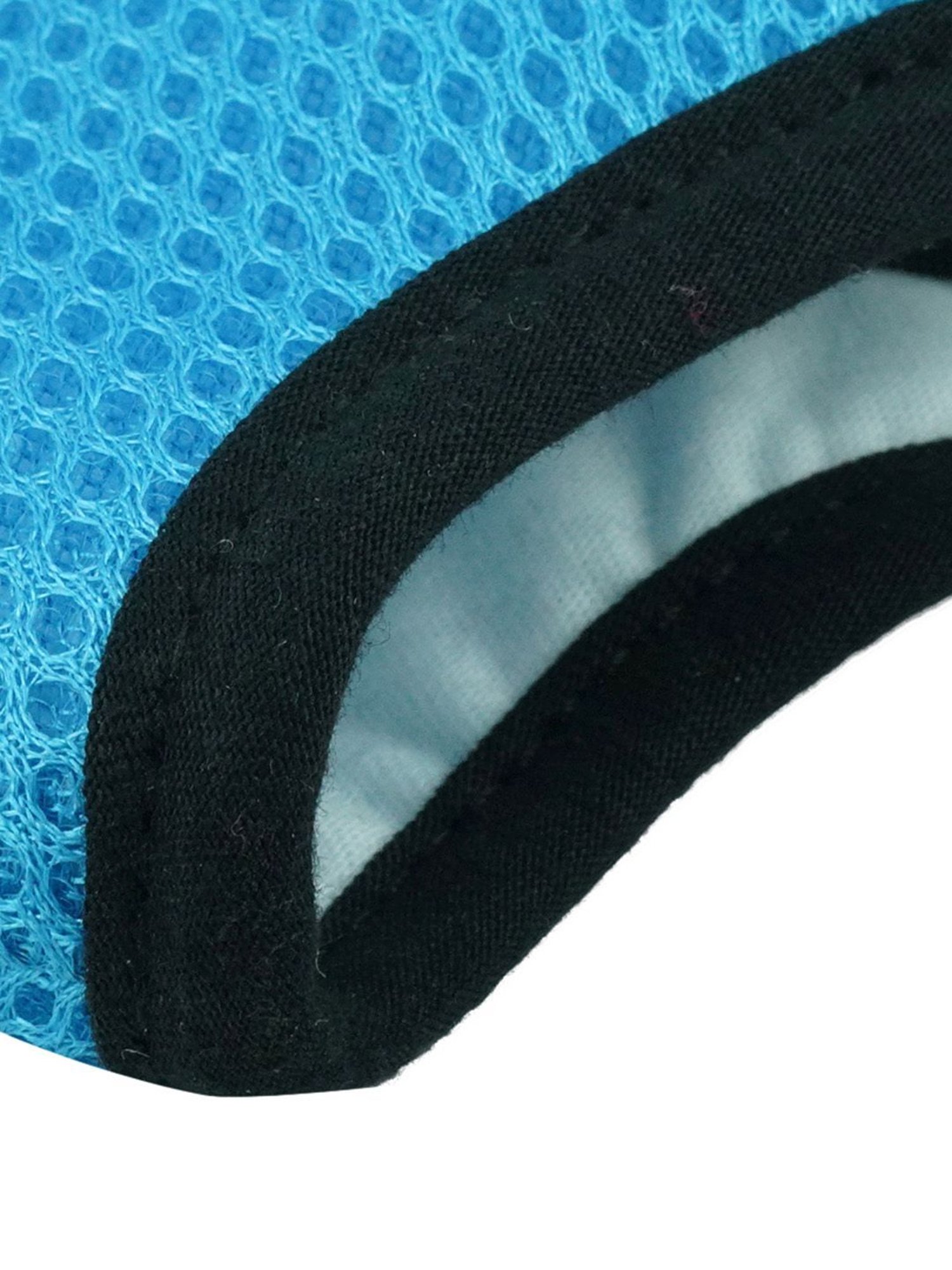 The Vertical 5 Layered Reusable Face Mask - Pack of 5