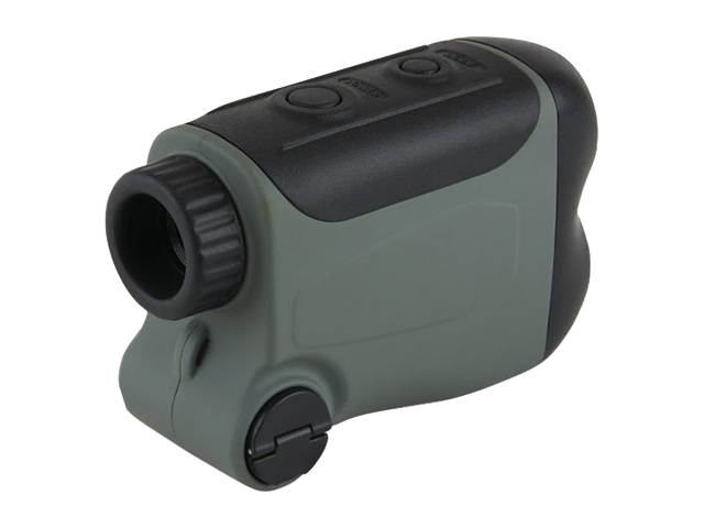 CARSON LITEWAVE RF-650 Binoculars