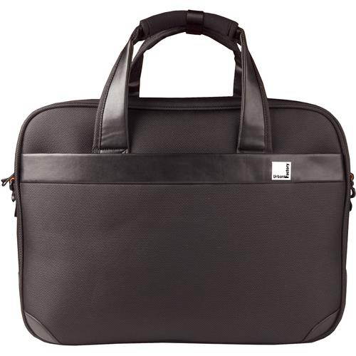 Urban Factory Notebook Case Model OCB04UF