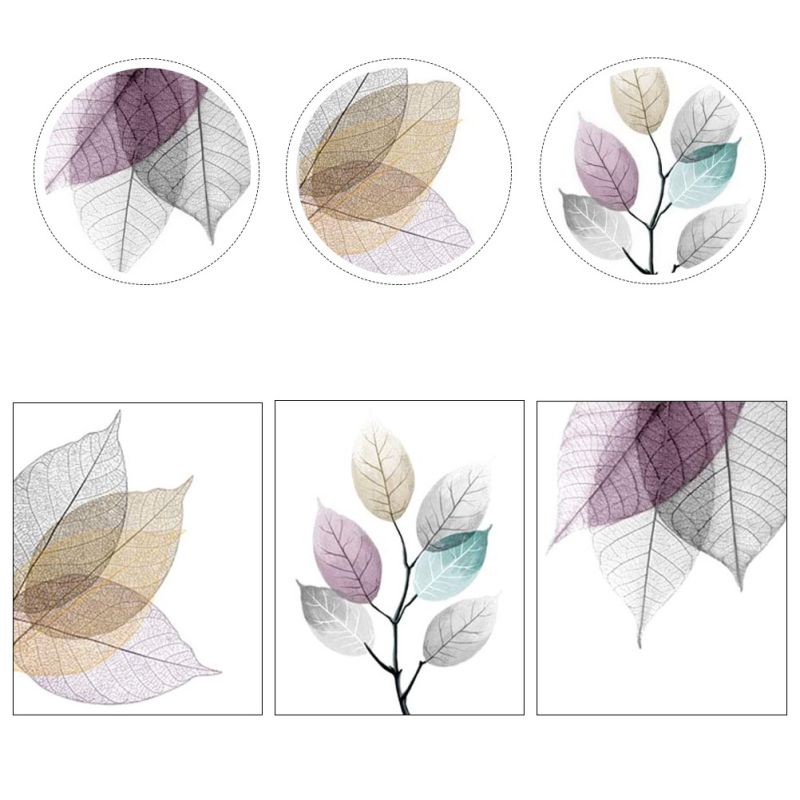 deejay led ab box dj157