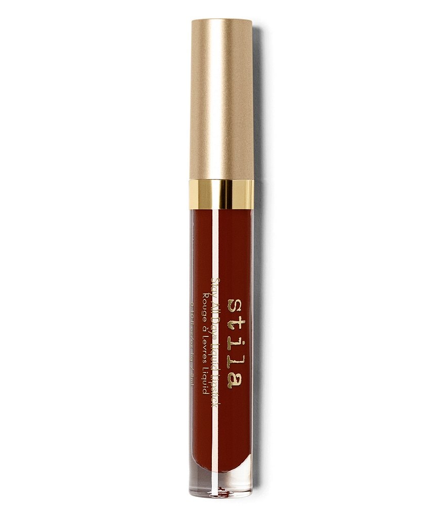 Stila Stay All Day&reg; Matte Liquid Lipstick
