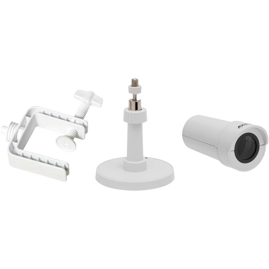 AXIS F8205 BULLET ACCESSORY