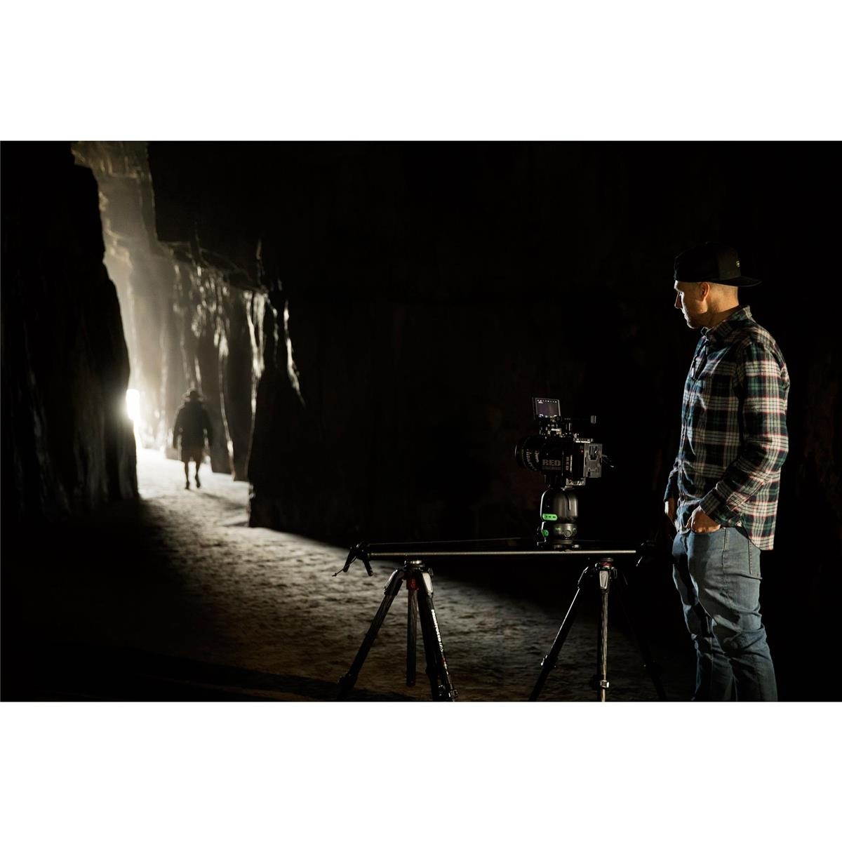 Syrp Syrp Genie II Pan Tilt Linear Kit #SYKIT-0001