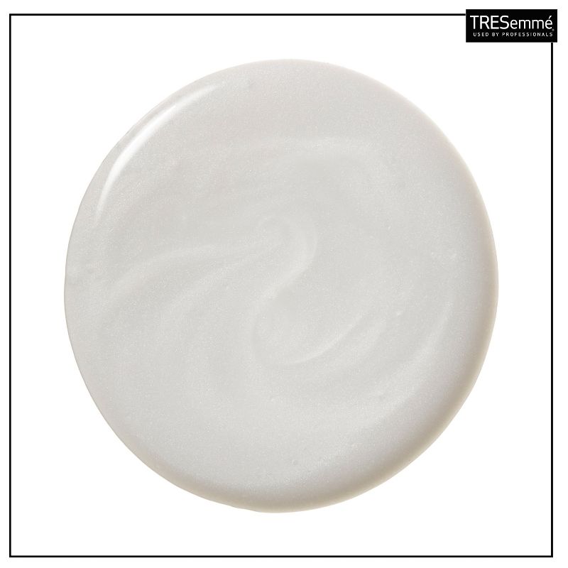 TRESemme Anti Breakage Defense Shampoo - 28 fl oz