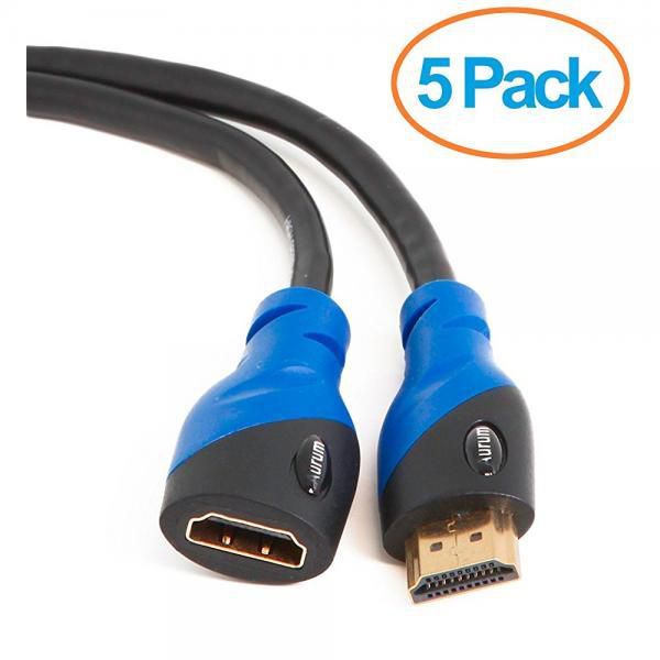 controller gear halo wars 2 - the banished limited edition- xbox one controller stand - officially licensed