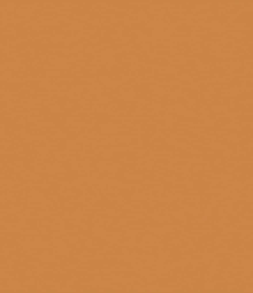 Giorgio Armani ARMANI beauty Luminous Silk Foundation