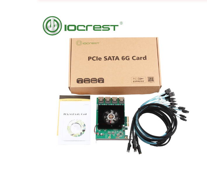 EVGA 3-Way SLI Bridge, Black