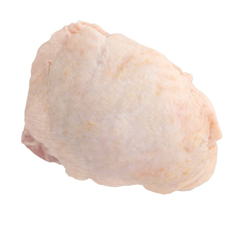 Foster Farms Chicken Thighs - 1.8lbs