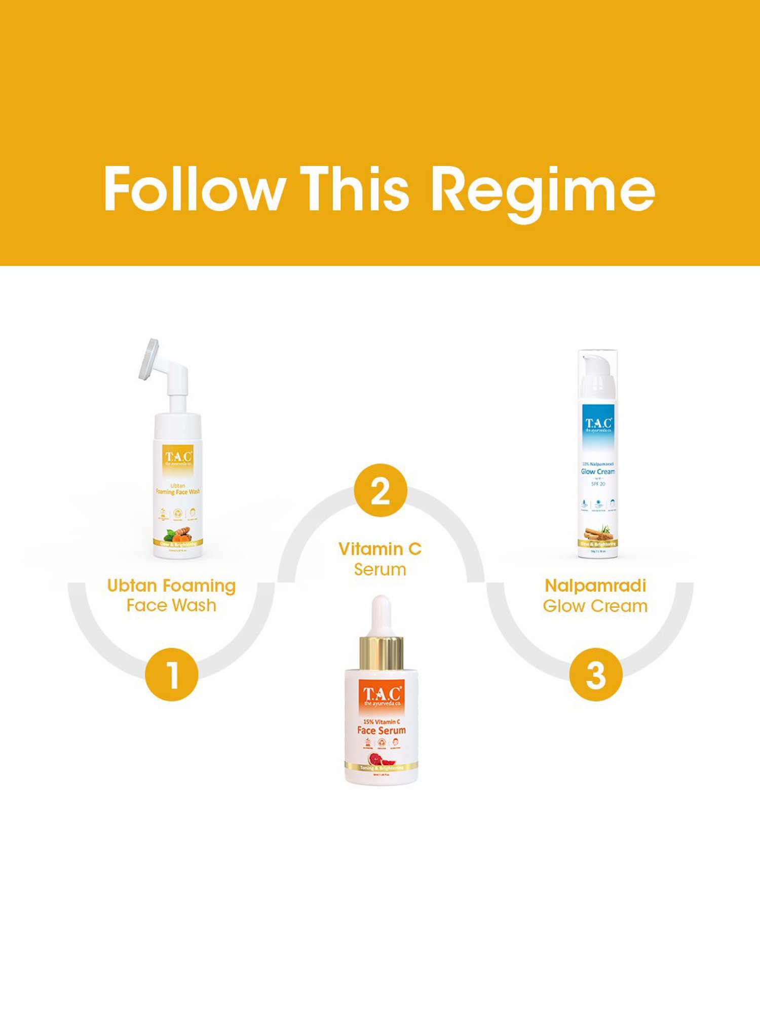 Skin Pot Co. Ultra Detox Face Wash - 150 ml