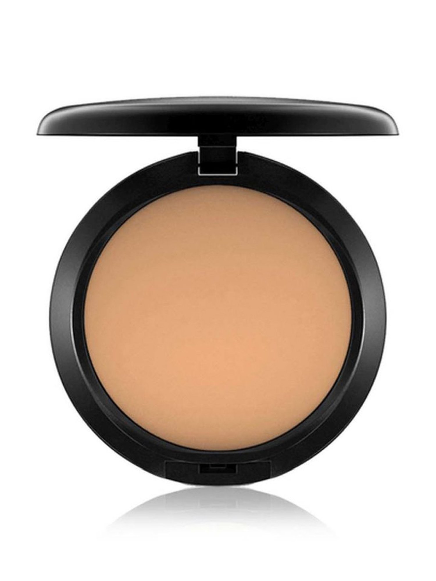 M.A.C Studio Fix Powder Plus Foundation NW 35 - 15 g