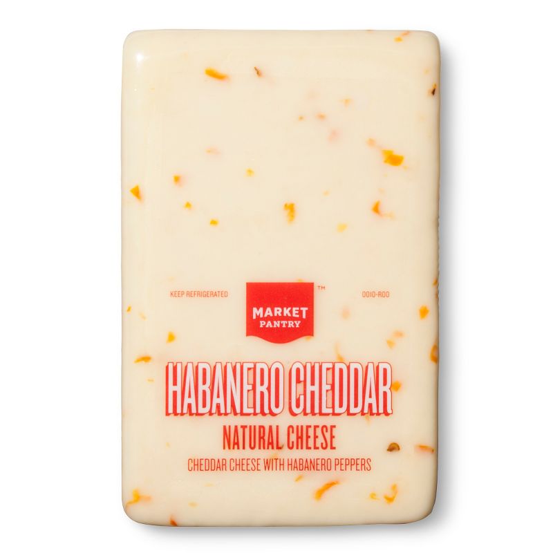 Miyoko's Classic Fresh Italian Style Vegan Mozzarella Cheese - 8oz