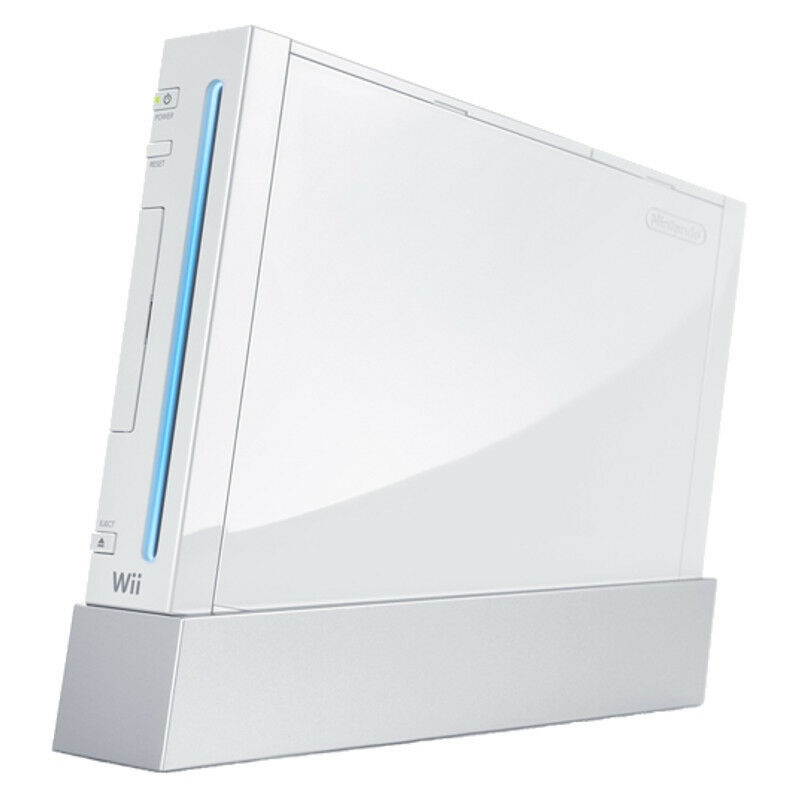 Indigo7 Authorized for Nintendo Switch Silicone Console Case Grip Protector Cover - Green