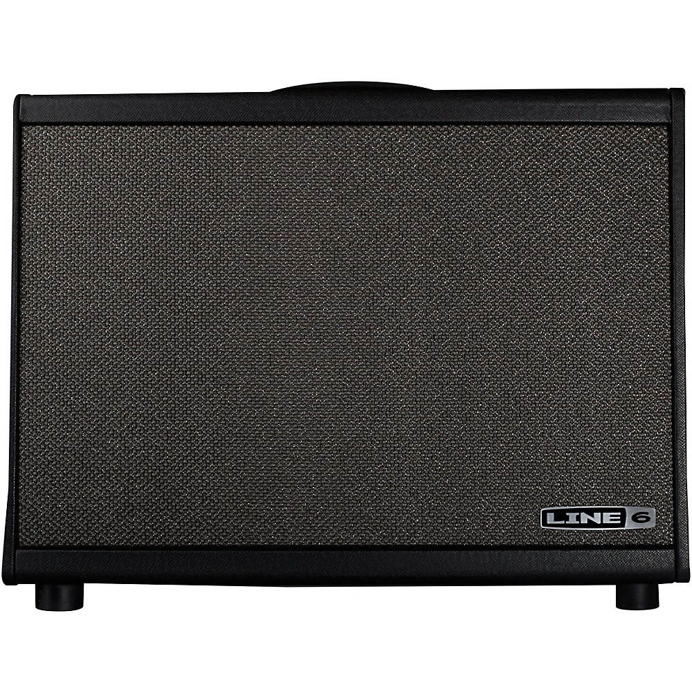 Line 6 Powercab 112 Active Speaker System