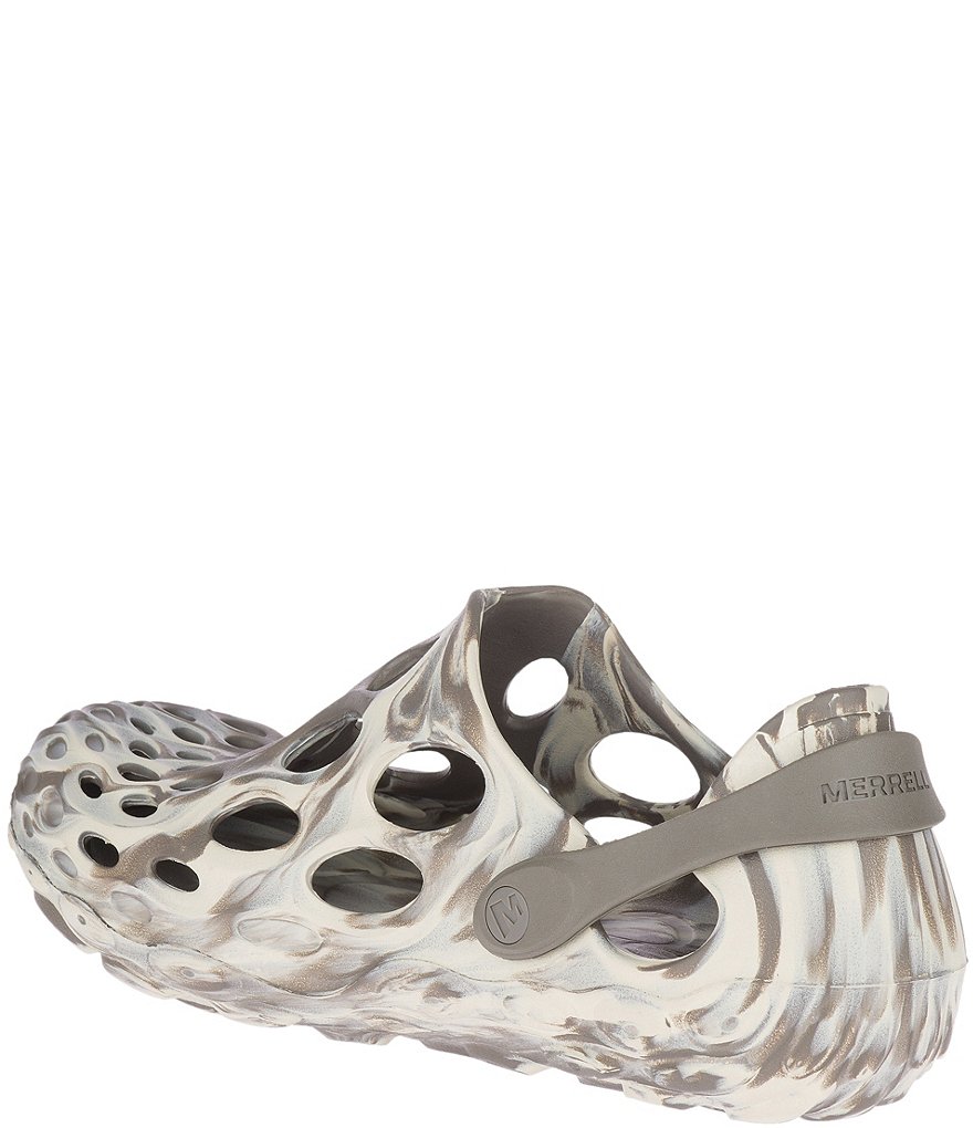 Merrell Men's Hydro Mocs