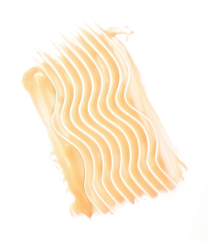 smashbox Photo Finish Vitamin Glow Primer