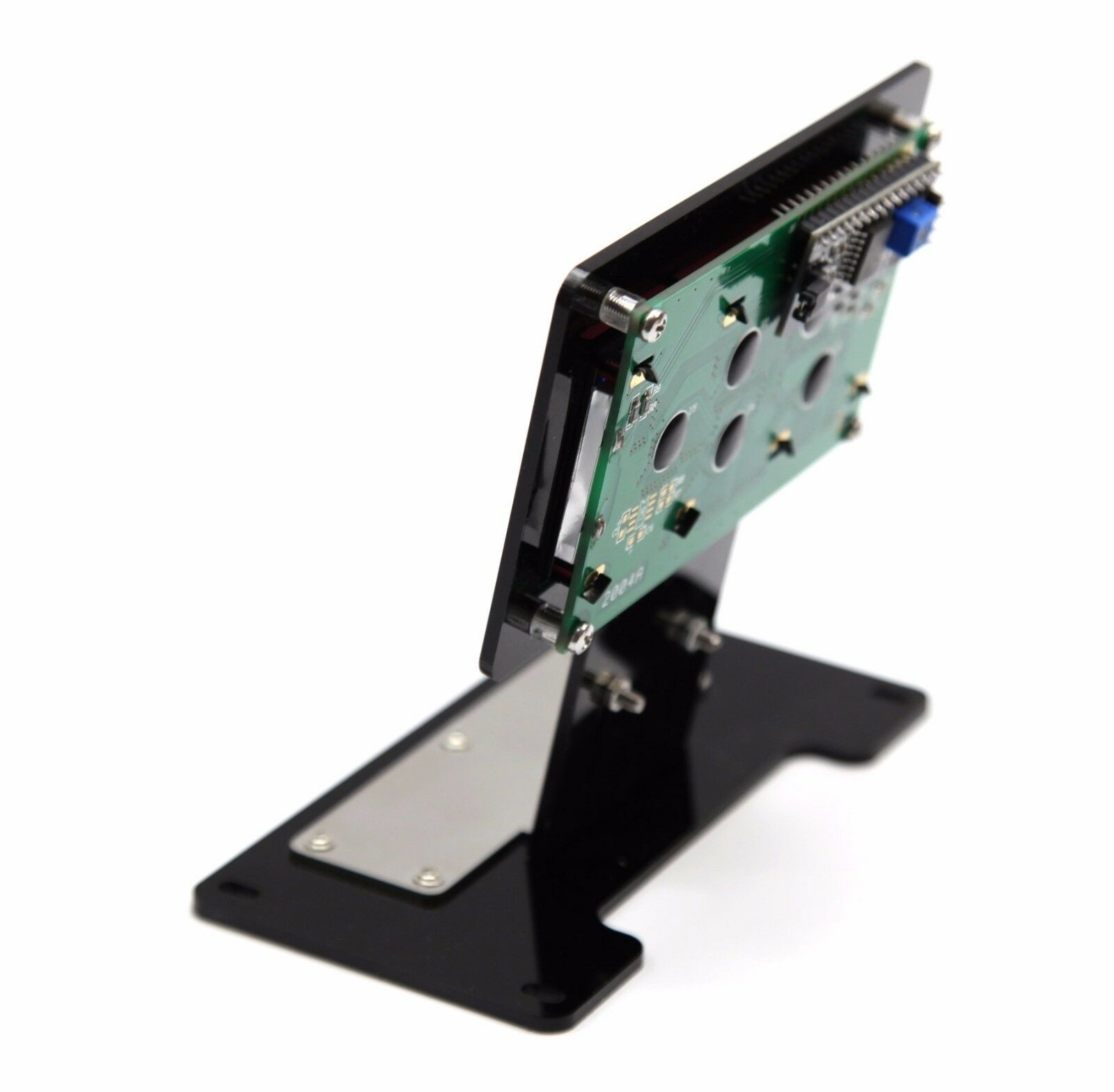 SAMD21 M0 Module 32-bit ARM Cortex M0 Core Development Board for Arduino - products that work with official Arduino boards