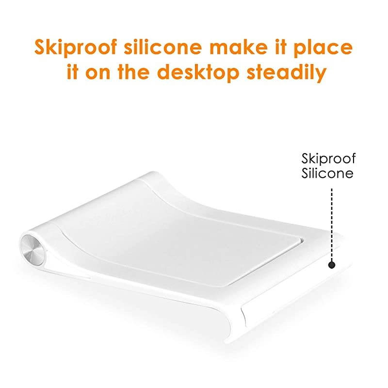 Cell Phone Desk Stand Holder  MultiAngle Adjustable Phone Desk Stand Tablet Holder for iPhone 12 11 Pro Max XS XR 8 Plus 6 7 Samsung Galaxy S10 S9 S8 S7 Edge S6 Android Smartphone