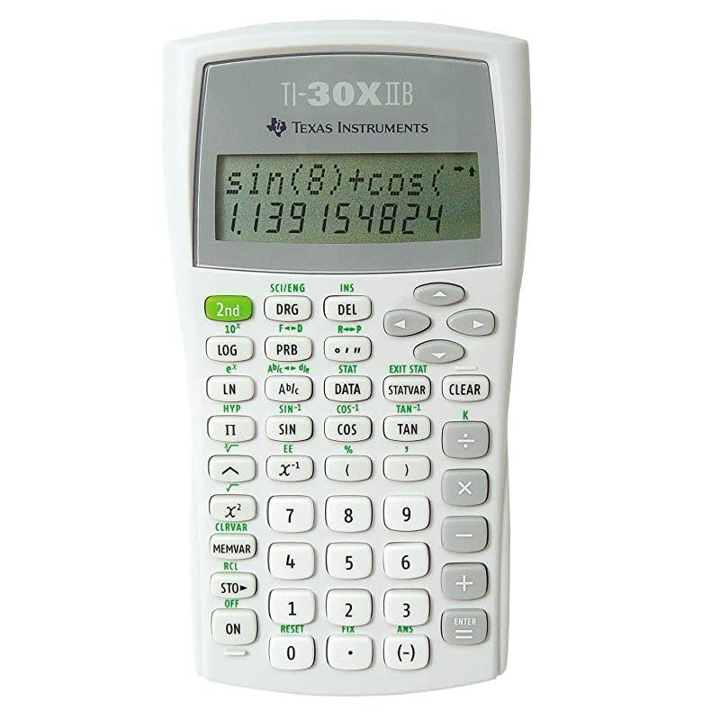 Motorcycle Cover Fits Suzuki Burgman 400 2 Layer Indoor Dirt Protection 3XL