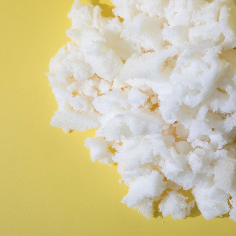 Coop Home Goods Original Pillow Refill - Firm Density - 1/2 LB