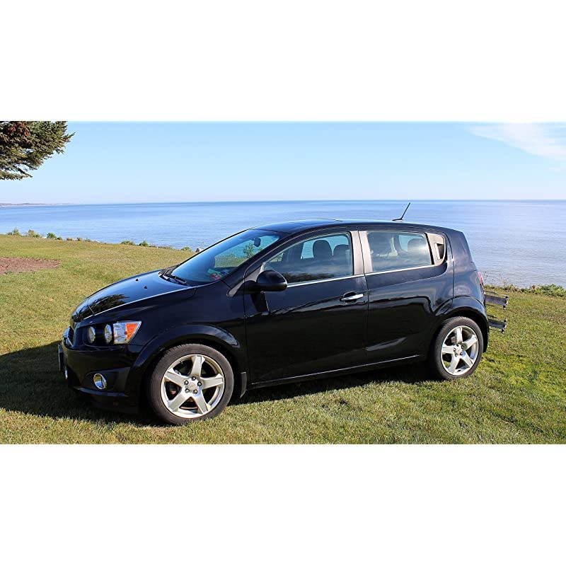 Outdoor Antenna Mounting Pole Adjustable Attic 19Inch Reversible JPole HW520P