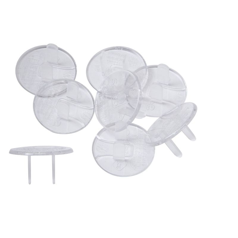 Safety 1st No Tools Kitchen Safety Kit