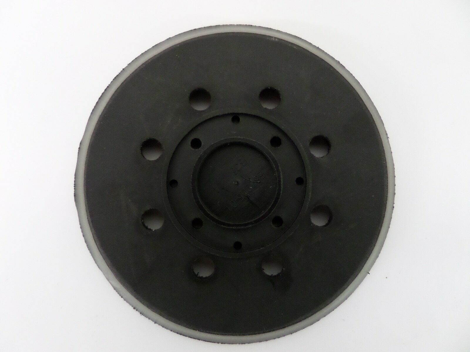 deejay led ab box dj157