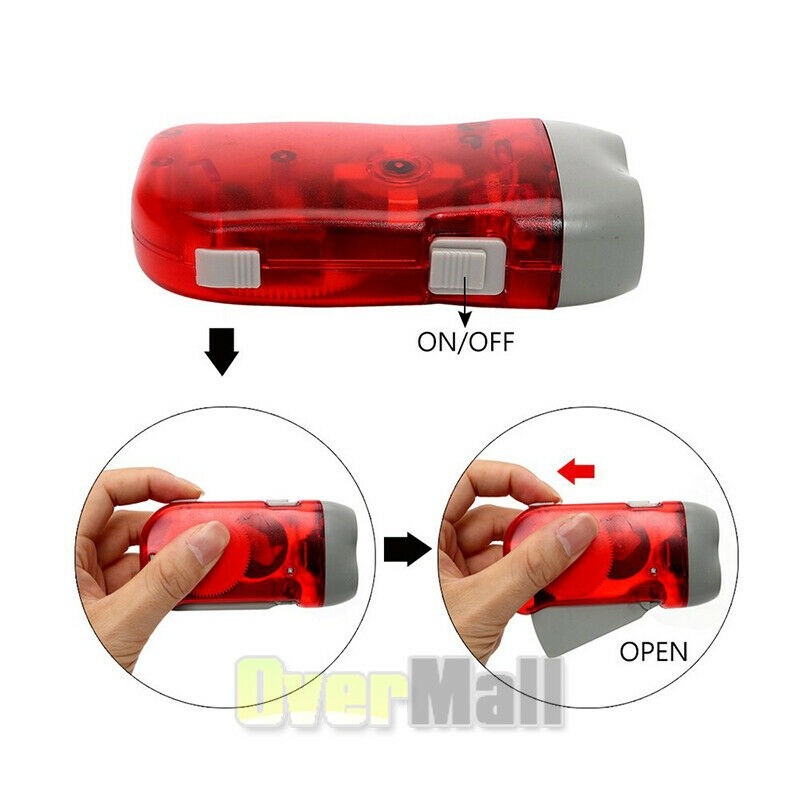 Logic Controls KB1700P-D-BK Prog. Kypad, Black, Ps2 I/F, Lgnd Sheet D (Positouch), RJ-PS2 CBL