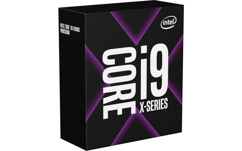 boxed core i5-9600 proc 9m cache up to 4.6ghz fc-lga14c